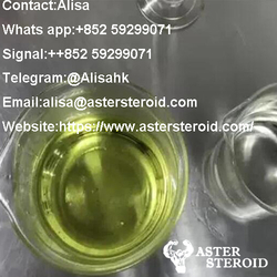  Test Enanthate 300 Injection Finished steroids for bodybuilding