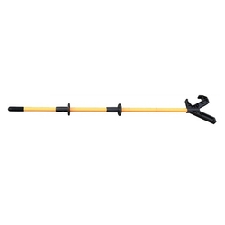 Pull Push Hand Safety Tool PST1R 90 Inch