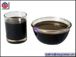 CNSL OIL from RISHABH RESINS AND CHEMICALS