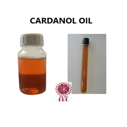 CARDANOL from RISHABH RESINS AND CHEMICALS