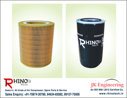 Compressed Air Filters (Micro Filters) manufacturers exporters in India Punjab Ludhiana https://www.rhinotech.in +91-7087430780, 9463483082, 9915775006