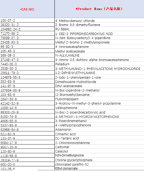 Factory Price Benzylisopropylamine,CAS 102-97-6,C10H15N,99%