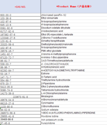 Factory Price Benzylisopropylamine,CAS 102-97-6,C10H15N,99%