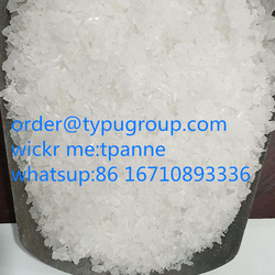 high quality of 2/4fdck from TYPU COMPANY