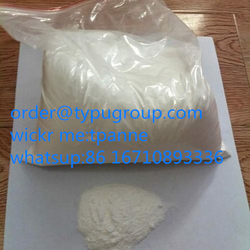 good quality of  Oxycodone from TYPU COMPANY