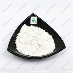 Wholesales supplier CAS 236117 38 7 with high quality and fast delivery