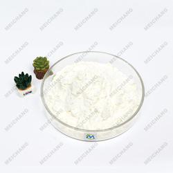 Raw Material Xylazine Price CAS 7361-61-7 Xylazine Crystal in Stock