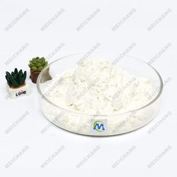 99% Purity Pharmaceical Intermediate Powder CAS:288573-58-6 free sample from HEBEI MEICHANG TECHNOLOGY CO., LTD. 