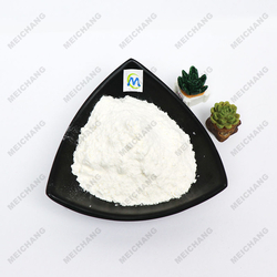 99% Purity Pharmaceical Intermediate Powder CAS:288573-58-6 free sample