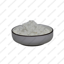 CAS 79099-07-3 N-(tert-Butoxycarbonyl)-4-piperidone 1-Boc-4-Piperidone Research chemical