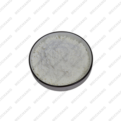 CAS 79099-07-3 N-(tert-Butoxycarbonyl)-4-piperidone 1-Boc-4-Piperidone Research chemical