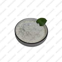 Hot Selling Raw 99%PROTONITAZENE (HYDROCHLORIDE)(Protonitazene hydrochloride)CAS 119276-01-6 from HEBEI MEICHANG TECHNOLOGY CO., LTD. 