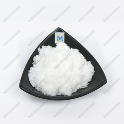 Pharmaceutical Intermediate 99% powder CAS：16480-51-4