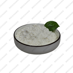 Dipyanone CAS60996-94-3 Factory direct sales 100％ customs clearance Overseas Warehouse spot