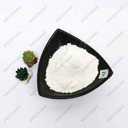 Competitive price 1-Bromocyclopentyl-o-chlorophenyl ketone cas 6740-86-9 from HEBEI MEICHANG TECHNOLOGY CO., LTD. 