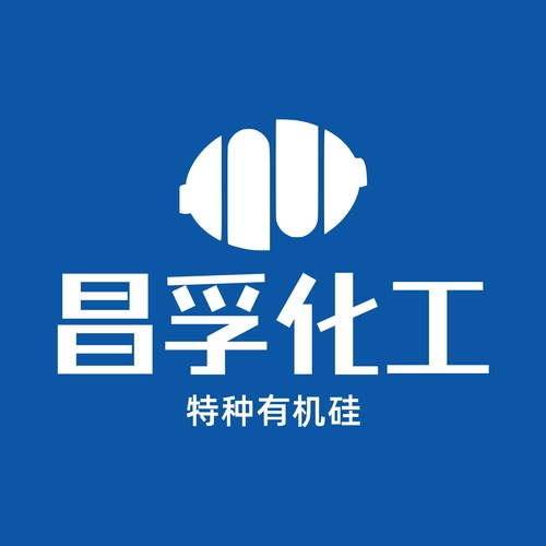 Hubei Changfu Chemical Co., Ltd.