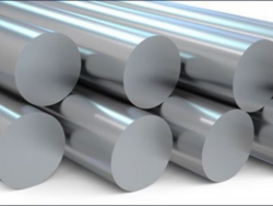 Incoloy 825 Round Bars from MEHTA METALS
