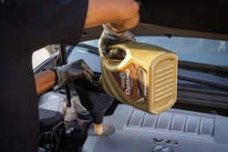 CAR CARE PRODUCTS AND SERVICES