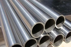 Stainless Steel 304L Seamless, Welded, ERW, EFW Pipes And Tubes Manufacturer, Suppliers, Stockist, Exporter from THE STEEL EXPORTER