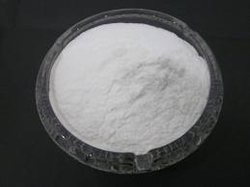 Trisodium Phosphate Anhydrous from HEMADRI CHEMICALS