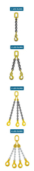 Chain Slings from STARLIFT TRADING LLC