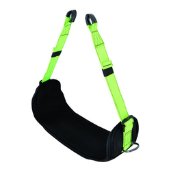 Harness from STARLIFT TRADING LLC