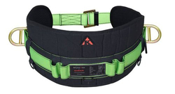 Work Position BELTS from STARLIFT TRADING LLC