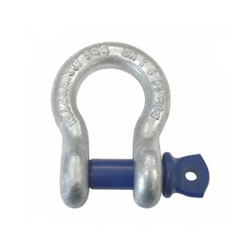 Shackle from STARLIFT TRADING LLC