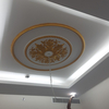LIVING ROOM CEILING DECORATION COMPANY from AMAN AL IQRA TECHNICAL SERVICES CO