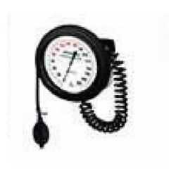Wall Mounted Sphygmomanometer from VICTORIA MEDICAL SUPPLIES EST.