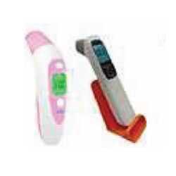 Infrared Thermometer from VICTORIA MEDICAL SUPPLIES EST.