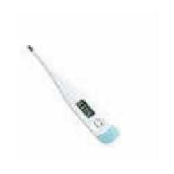 Digital Thermometer from VICTORIA MEDICAL SUPPLIES EST.