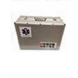 Emergency Case from VICTORIA MEDICAL SUPPLIES EST.
