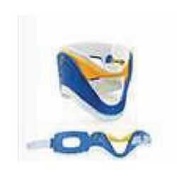 Cervical Collars Adult & Child from VICTORIA MEDICAL SUPPLIES EST.