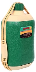 HUNTER WATER BOTTLE  from EXCEL TRADING COMPANY L L C