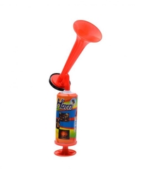 AIR HORN from EXCEL TRADING LLC (OPC)