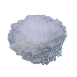 Aluminium Sulphate Non Ferric from SM DHARANI CHEM FZE