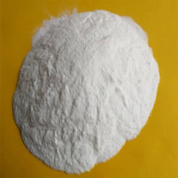 Sodium Bicarbonate Animal Feed Grade