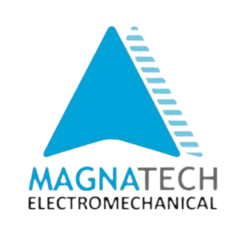Magnatech Electromechanical LLC from MAGNATECH ELECTROMECHANICAL LLC