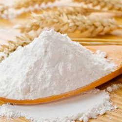 Refine Wheat Flour Maida