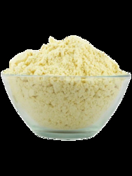 Chickpea Flour Besan