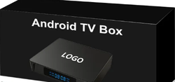 TV BOX