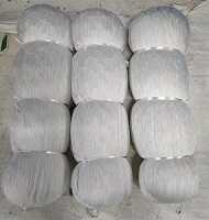 Polyester Multifilament Nets