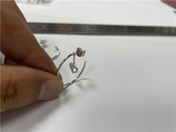 Inspection service China for Jewelry