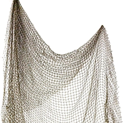 Fishing Nets from CHIDAMBARAM FISHNETS PRIVATE LIMITED