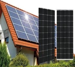 SOLAR ENERGY PANEL