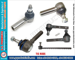 Tractor Linkage Parts, 3 Point Linkage Assembly Components Manufacturers Exporters Wholesale Suppliers in India Ludhiana Punjab https://www.gsproductsindia.com +91-9914017890