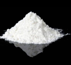 Sodium Sulphate Powder from SM DHARANI CHEM FZE