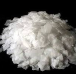 Caustic Soda Flakes from SM DHARANI CHEM FZE