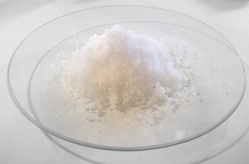 Sodium Phosphates from SM DHARANI CHEM FZE